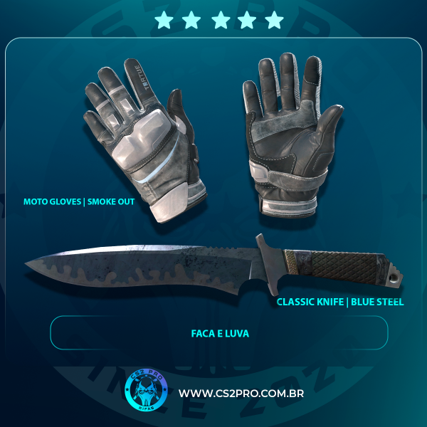 1.500,00 com apenas 0,03 centavos